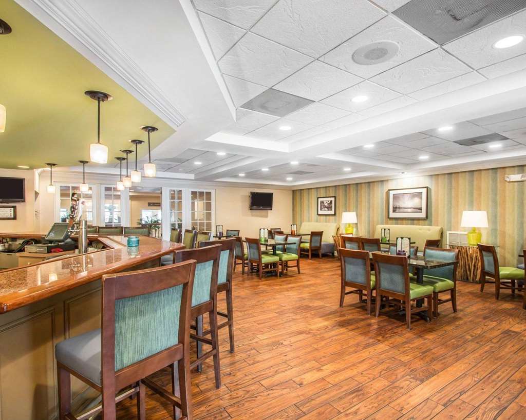 plantation resort on crystal river ascend hotel collection