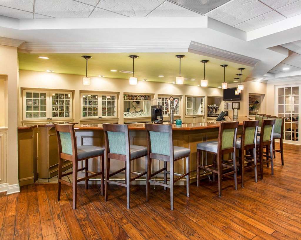 plantation resort on crystal river ascend hotel collection