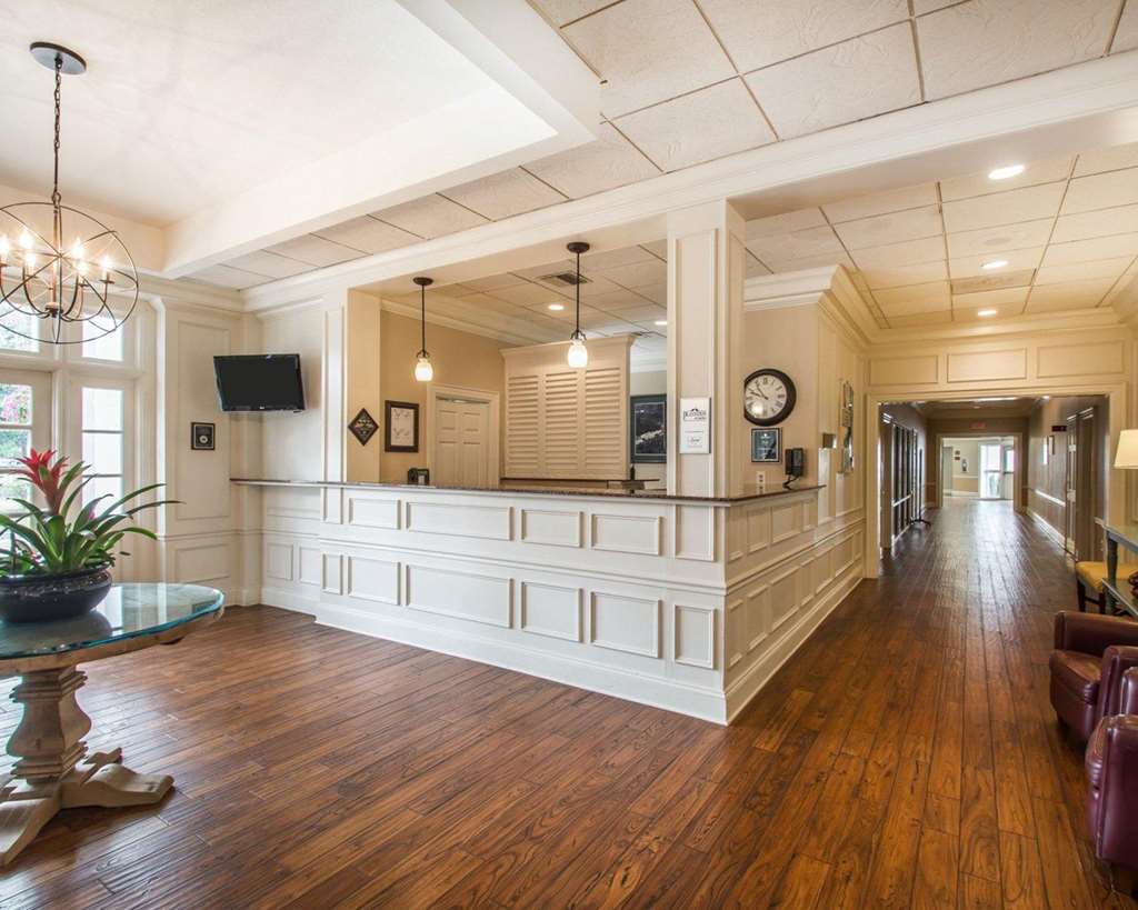 plantation resort on crystal river ascend hotel collection