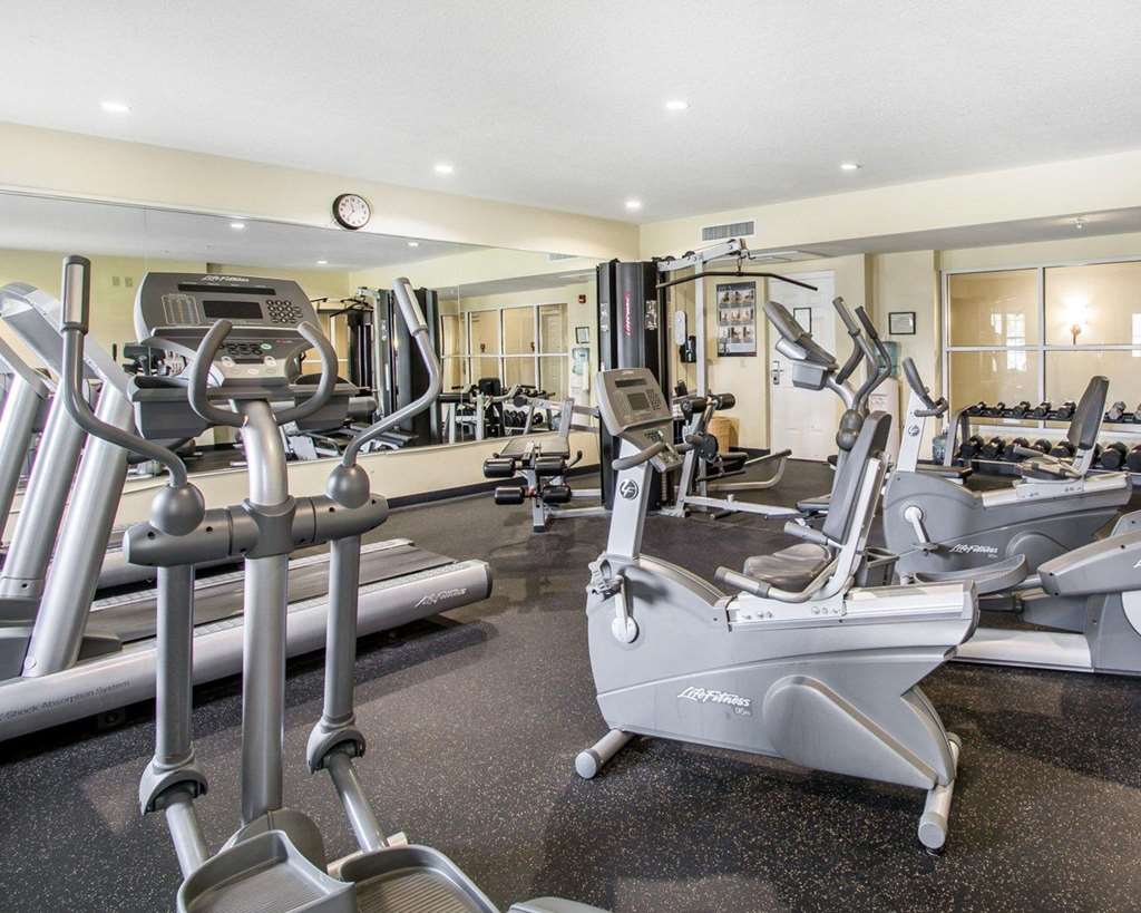 plantation resort on crystal river ascend hotel collection