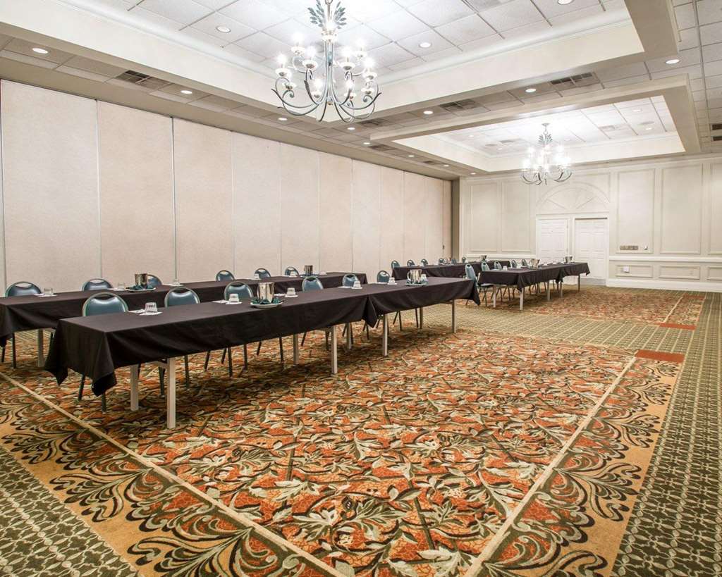 plantation resort on crystal river ascend hotel collection
