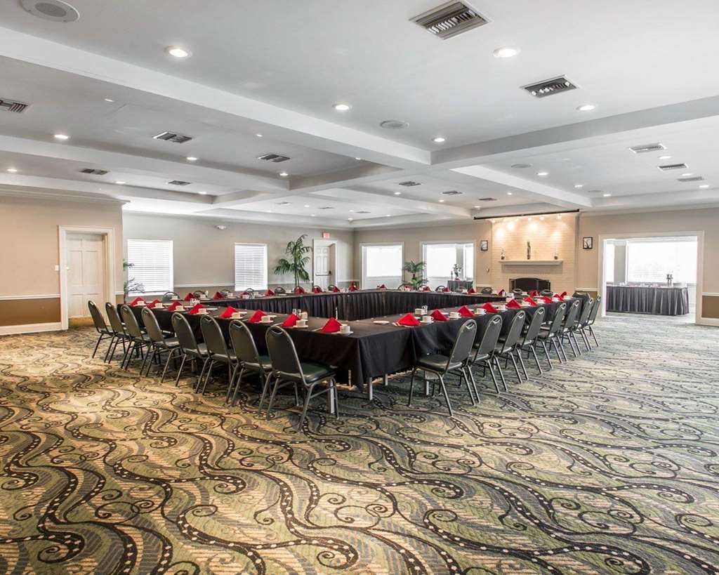 plantation resort on crystal river ascend hotel collection