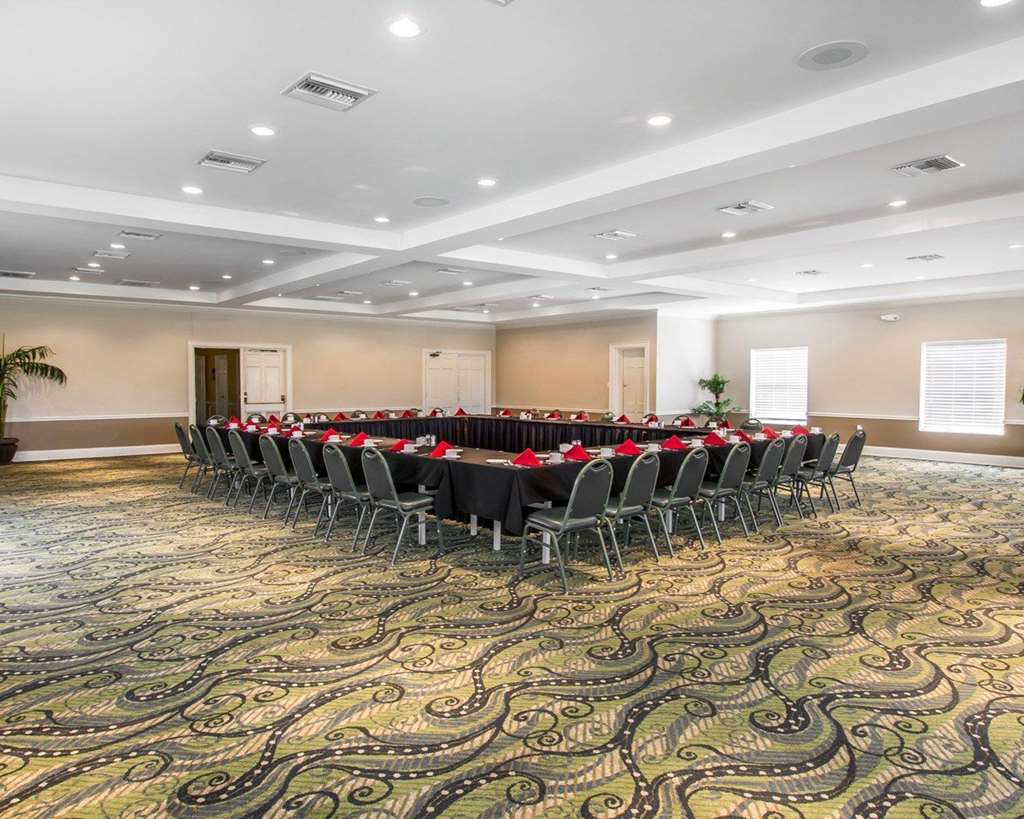 plantation resort on crystal river ascend hotel collection