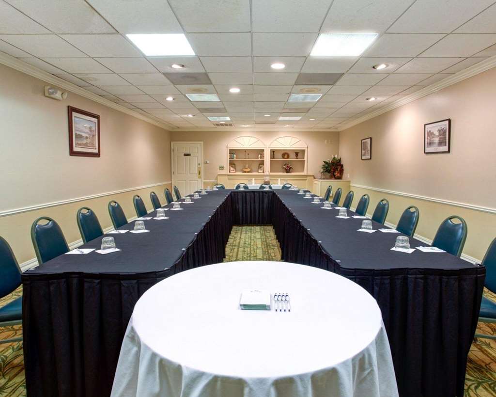 plantation resort on crystal river ascend hotel collection