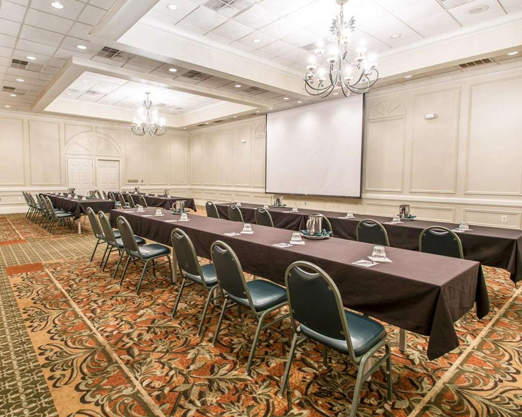 plantation resort on crystal river ascend hotel collection
