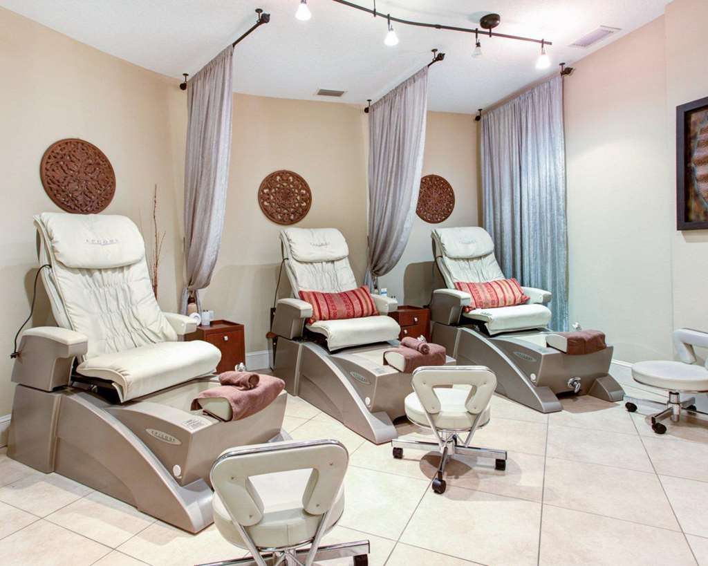 plantation resort on crystal river ascend hotel collection