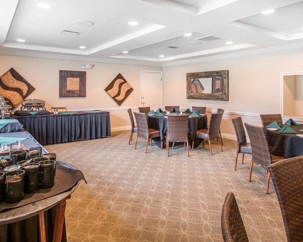 plantation resort on crystal river ascend hotel collection