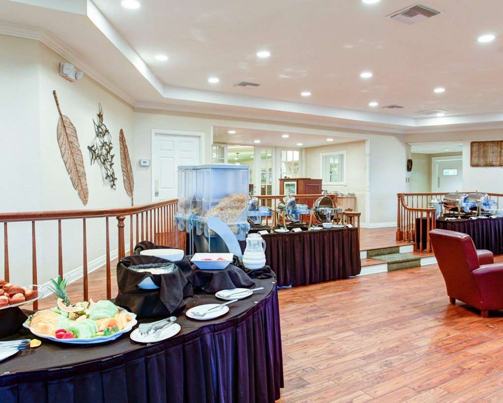 plantation resort on crystal river ascend hotel collection