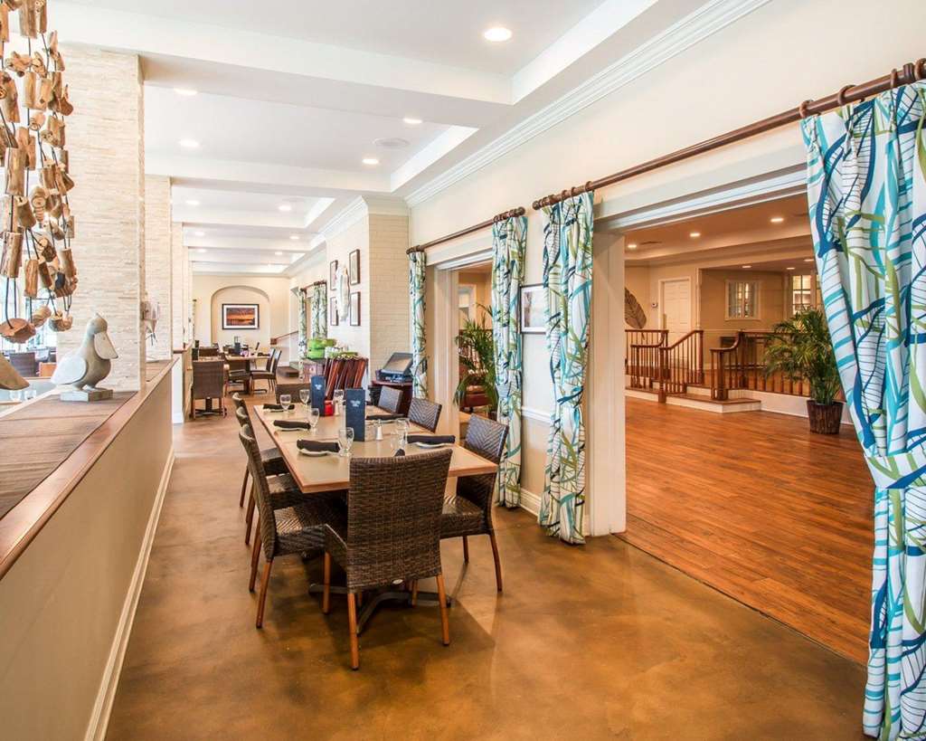 plantation resort on crystal river ascend hotel collection