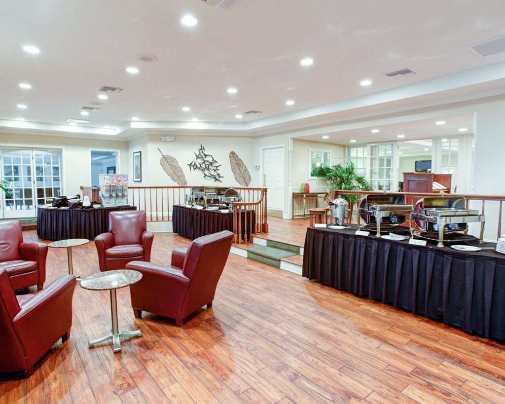 plantation resort on crystal river ascend hotel collection