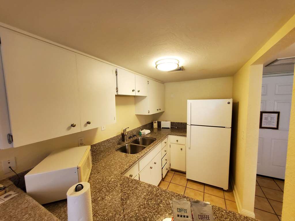 plantation resort on crystal river ascend hotel collection