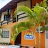 porto seguro