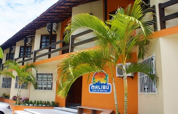 porto seguro