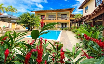 porto seguro