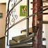 porto seguro
