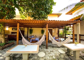 porto seguro