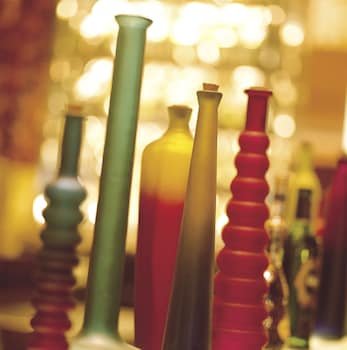 Teda, Tianjin-Marriott Executive Apartments,Tianjin>>Binhai,5 star