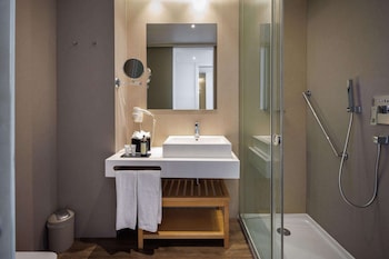 jupiter marina hotel couples and spa