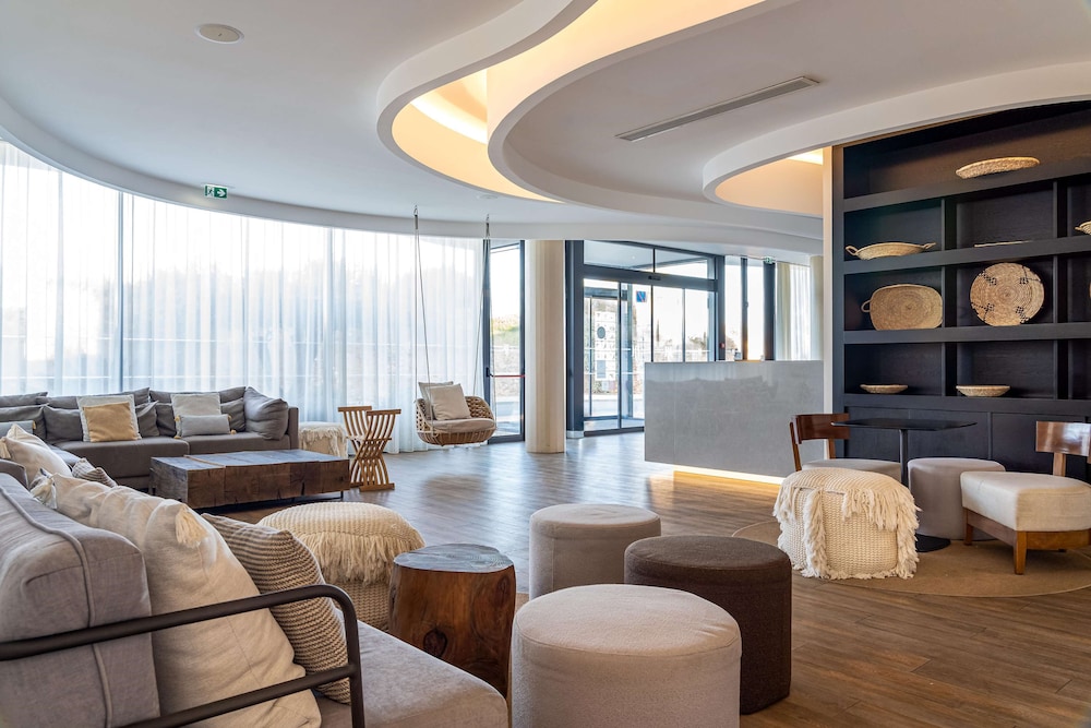 jupiter marina hotel couples and spa