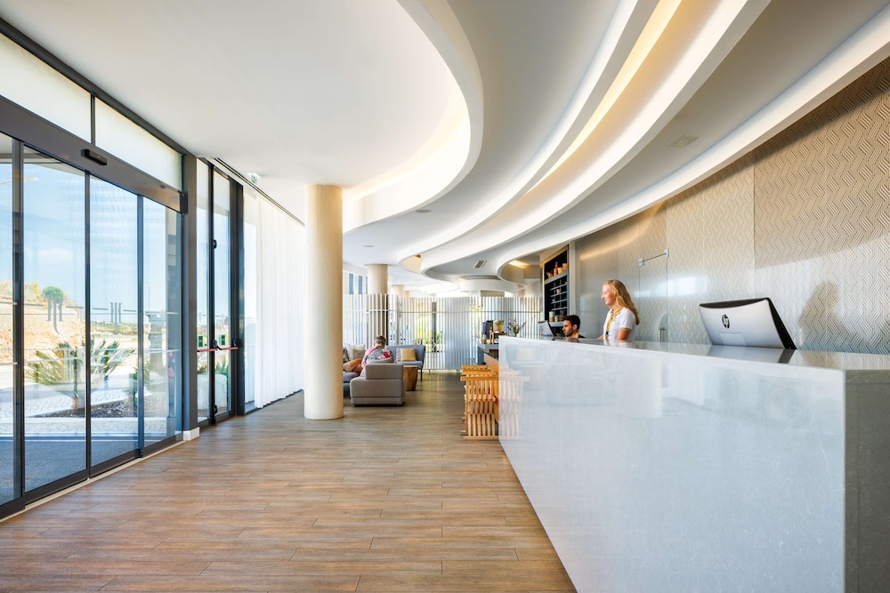 jupiter marina hotel couples and spa