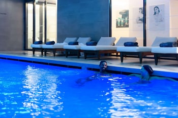 jupiter marina hotel couples and spa