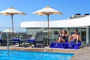 jupiter marina hotel couples and spa