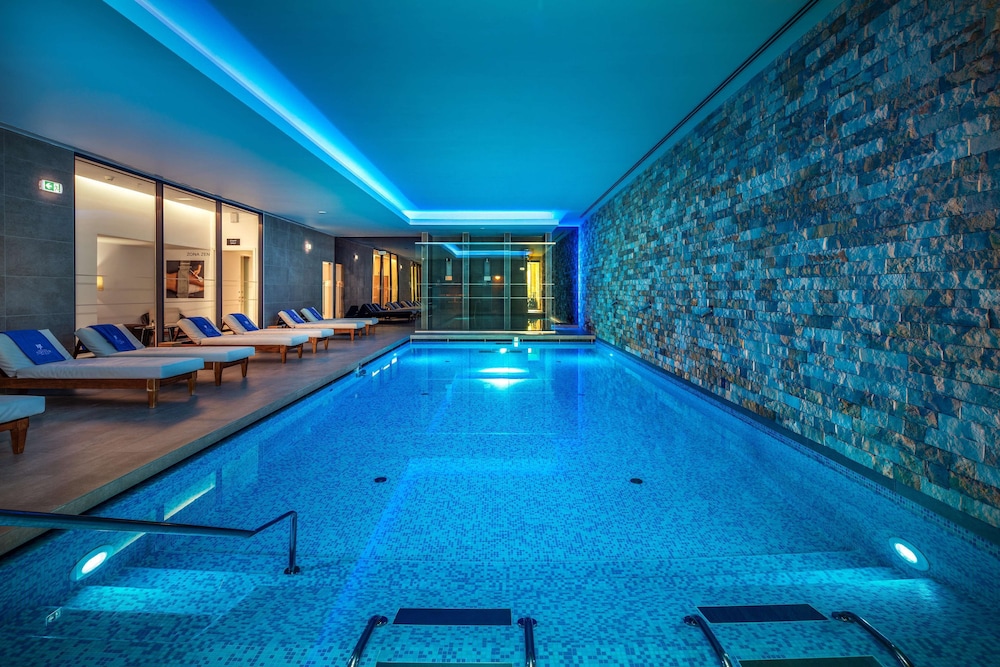 jupiter marina hotel couples and spa