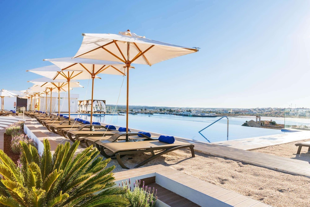 jupiter marina hotel couples and spa