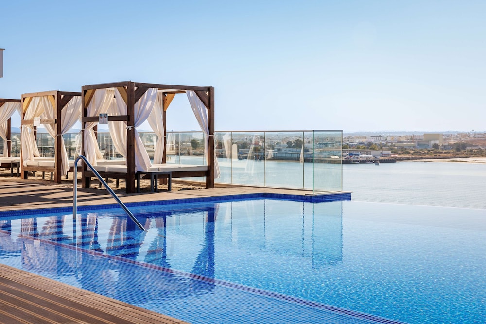 jupiter marina hotel couples and spa