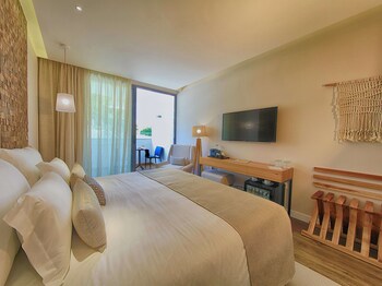 jupiter marina hotel couples and spa