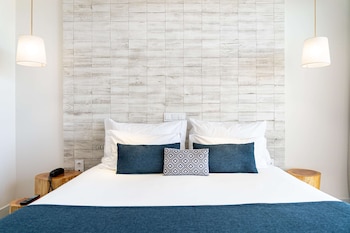 jupiter marina hotel couples and spa