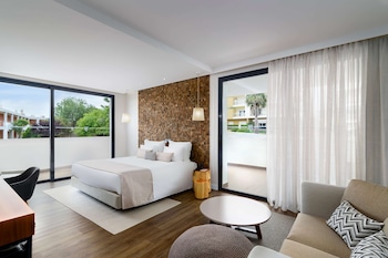 jupiter marina hotel couples and spa