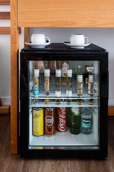 jupiter marina hotel couples and spa