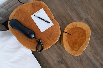 jupiter marina hotel couples and spa