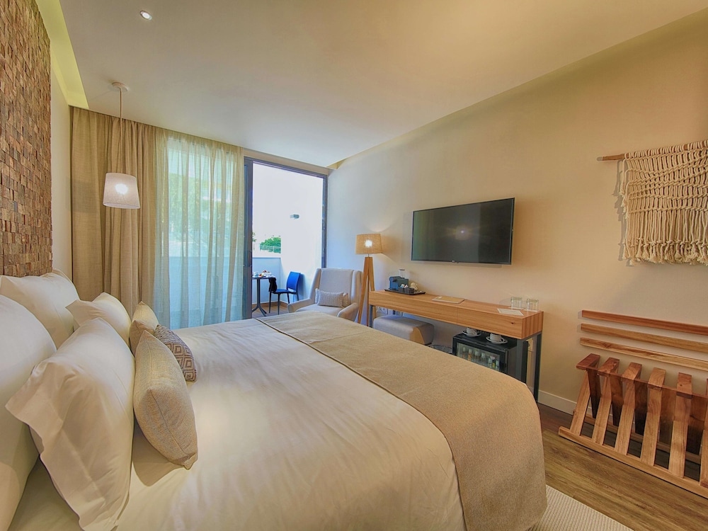 jupiter marina hotel couples and spa