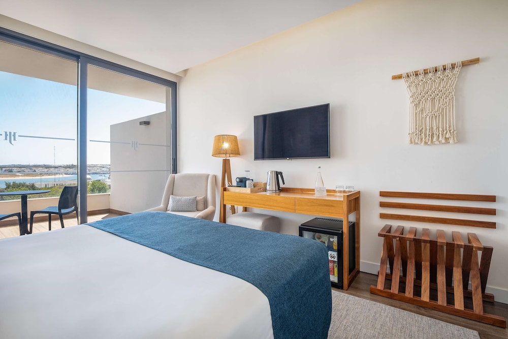 jupiter marina hotel couples and spa