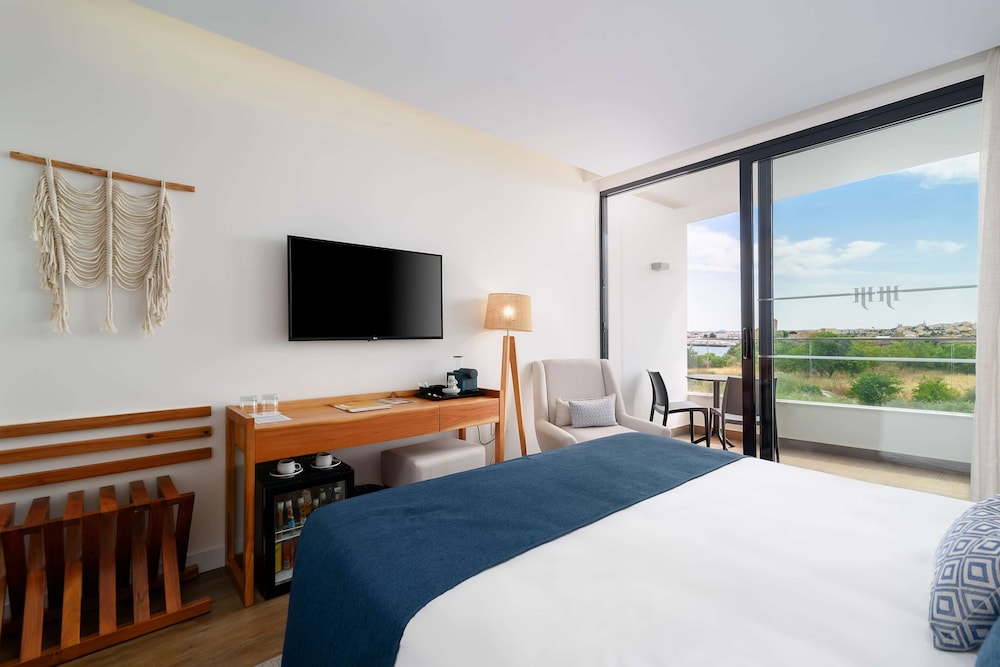 jupiter marina hotel couples and spa