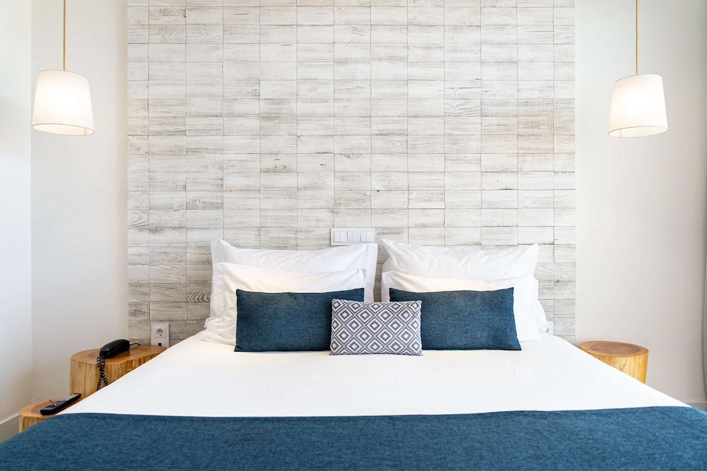 jupiter marina hotel couples and spa