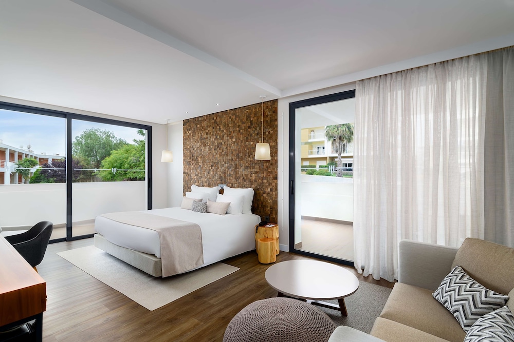 jupiter marina hotel couples and spa