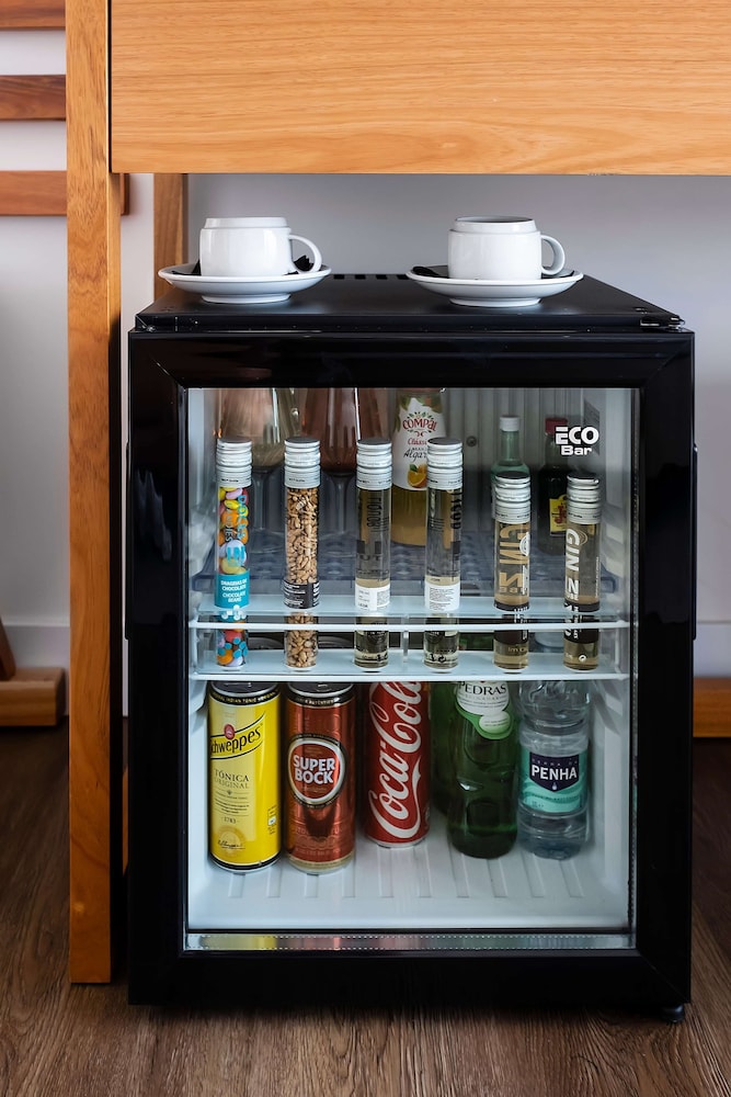 jupiter marina hotel couples and spa