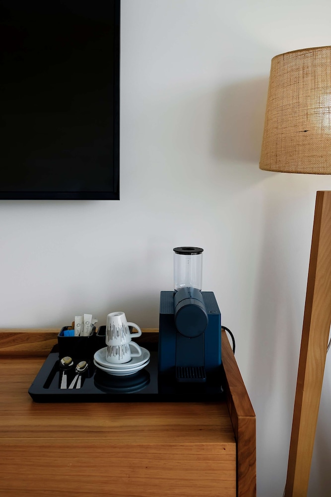 jupiter marina hotel couples and spa