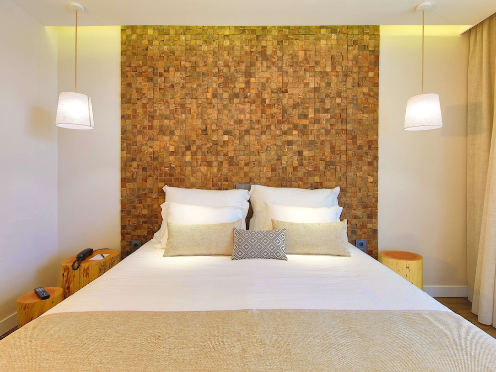 jupiter marina hotel couples and spa