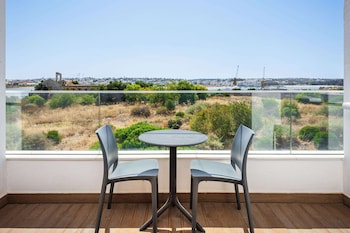 jupiter marina hotel couples and spa