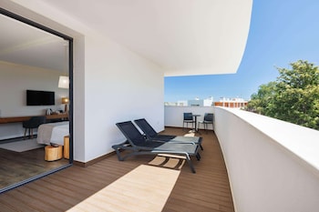 jupiter marina hotel couples and spa