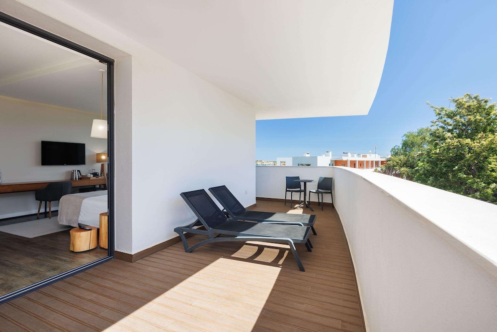 jupiter marina hotel couples and spa