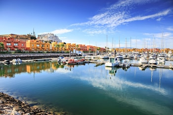 jupiter marina hotel couples and spa