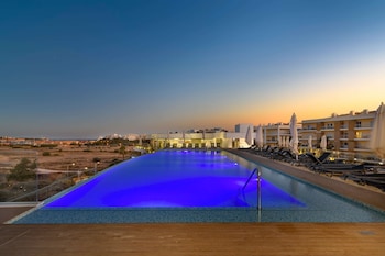 jupiter marina hotel couples and spa