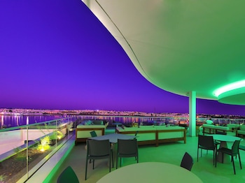 jupiter marina hotel couples and spa