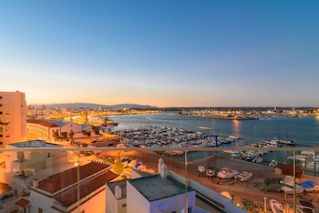 jupiter marina hotel couples and spa