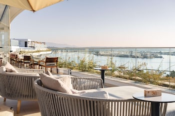 jupiter marina hotel couples and spa